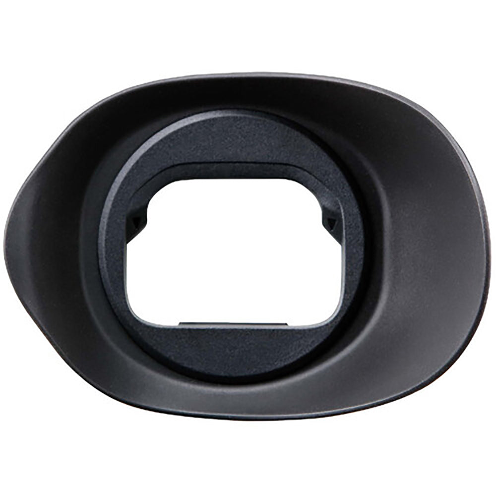 Canon ER-iE Eyecup
