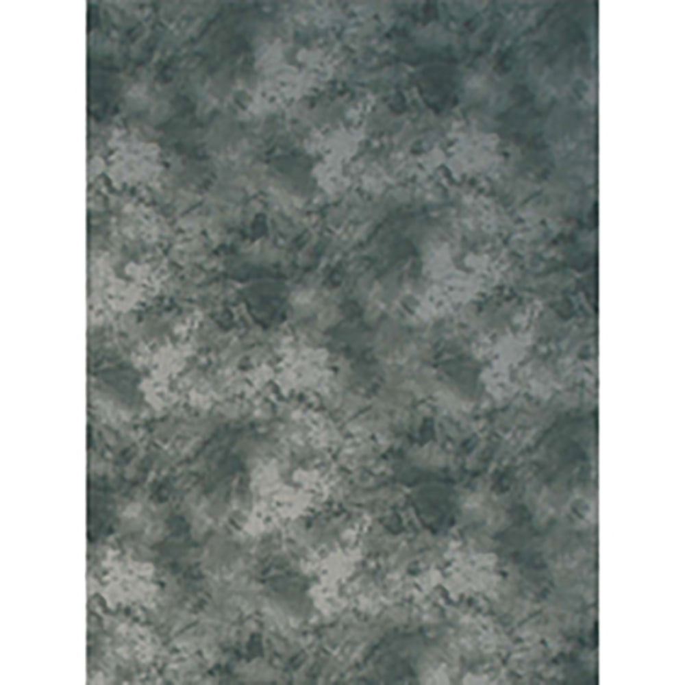 Promaster Cloud Dyed Backdrop 10'x20' - Dark Grey