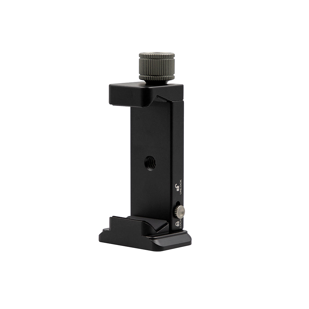 Promaster Dovetail Tablet Clamp XL