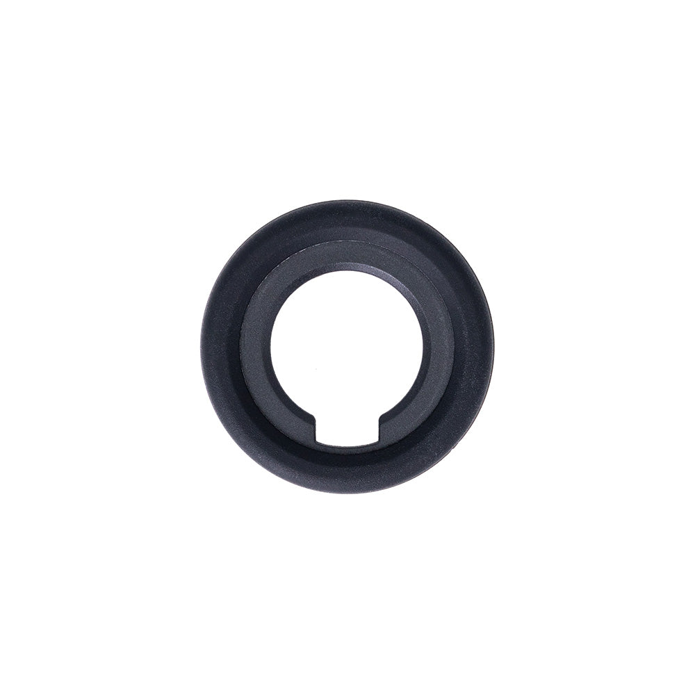 Promaster Replacement Eyecup for Nikon DK33