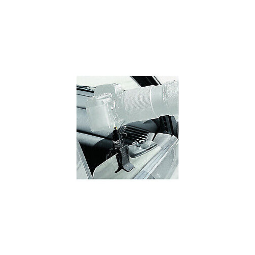 Manfrotto 243 Car Window Pod (Formerly 3292)