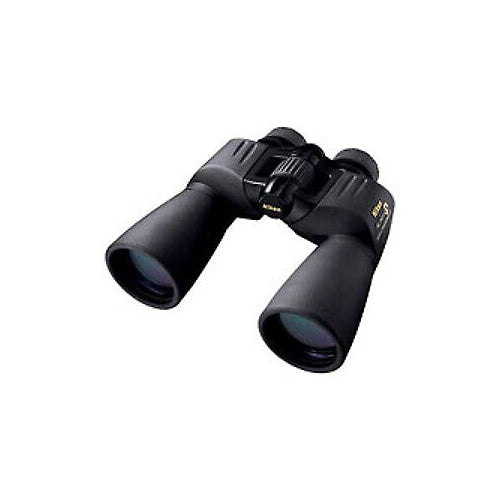 Nikon 12x50 Action Extreme ATB Binocular