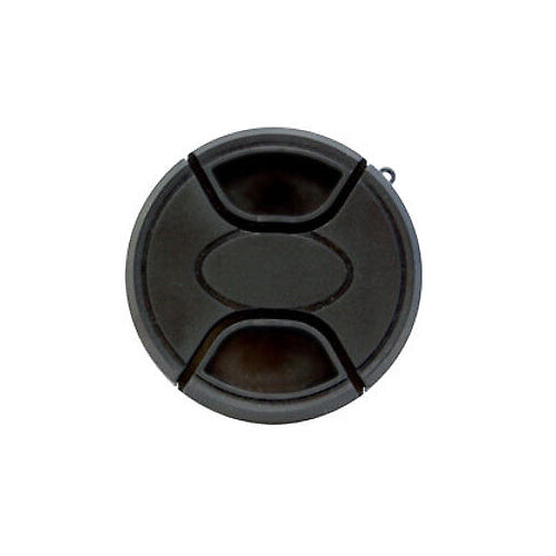 Promaster 77mm SystemPro Professional Snap-on Lens Cap