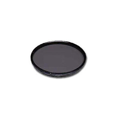 Promaster 62mm Circular Polarizer Filter