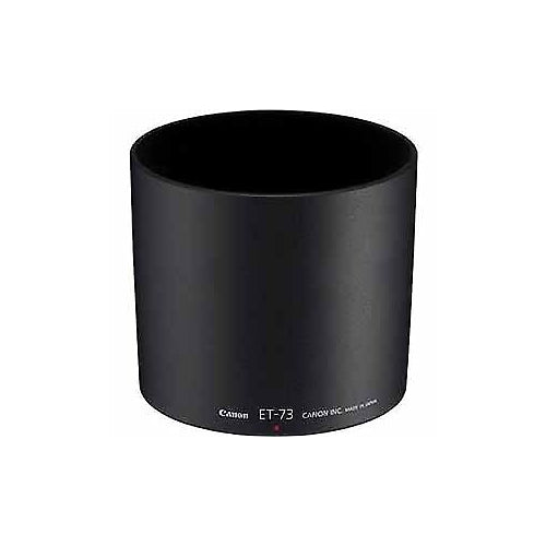 Canon ET-73 Lens Hood