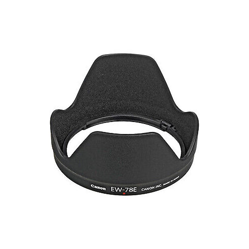 Canon EW-78E Lens Hood