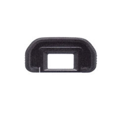 Promaster Eyecup Replacement for Canon EF