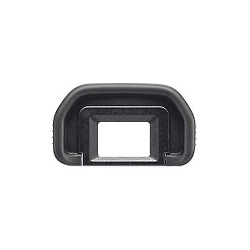 Promaster Eyecup Replacement for Canon EB