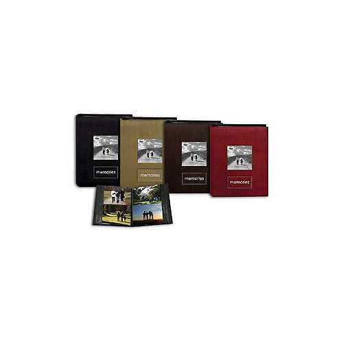 Pioneer Embroidered Patch Faux Suede Series