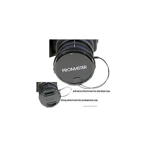 Promaster Universal Cap Leash