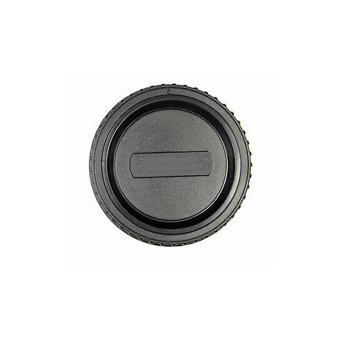 Promaster Body Cap for Canon EOS