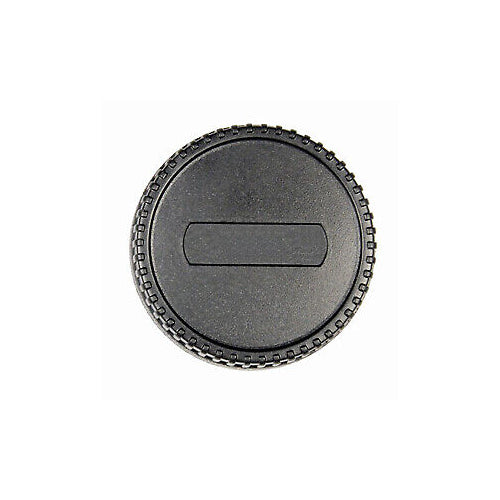 Promaster Rear Lens Cap for Canon EOS