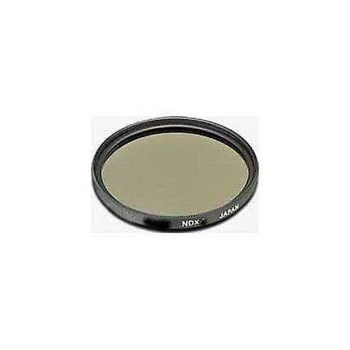 Promaster 58mm ND4X Neutral Density Filter