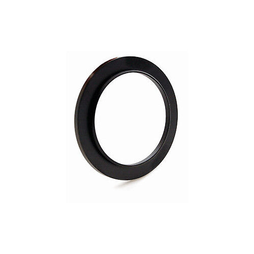 Promaster 49-62mm Step Ring