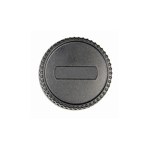 Promaster Rear Lens Cap for Micro 4/3