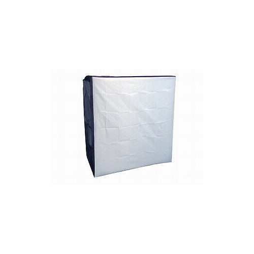 Promaster Softbox 24x24