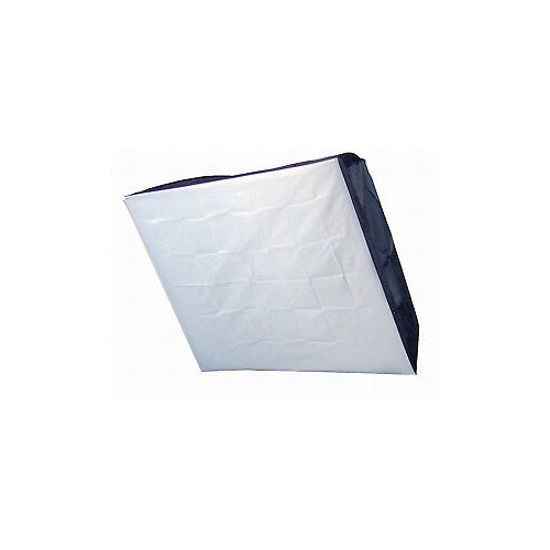 Promaster Softbox 24x36