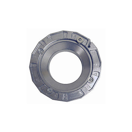 Promaster Softbox Speed Ring for Bowens (Promaster)