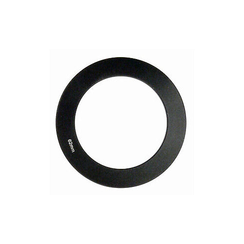 Promaster Macro Ring P-62MM