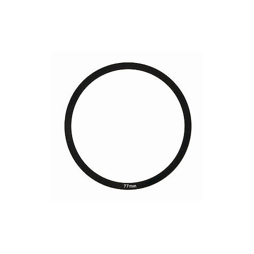 Promaster Macro Ring P- 77MM