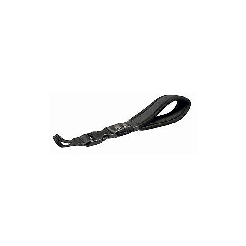 Promaster Neoprene Wrist Strap - for DSLR Cameras