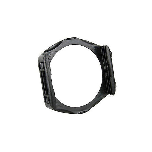 Promaster Graduated Square Creative Filter Holder