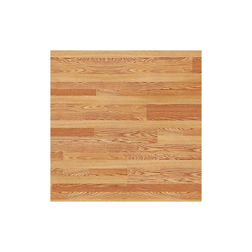 Savage 5x7' Floor Drop, Red Oak