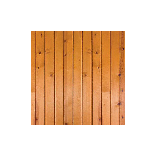 Savage 5x7' Floor Drop, Large Planks