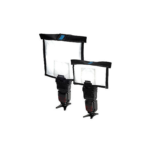 ExpoImaging Rogue Diffusion Panel (Small)