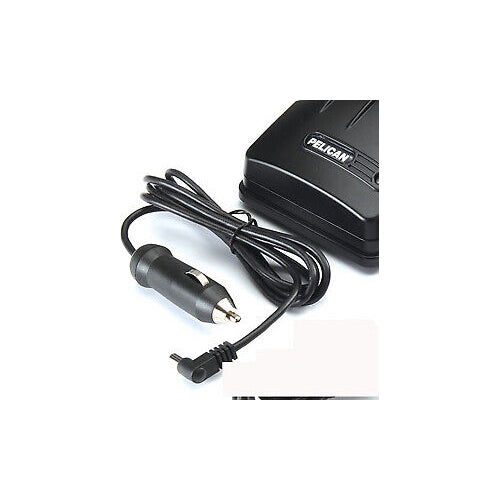 Pelican 9422 DC Vehicle Adapter Cable For 9420 ProGear LED Work Light