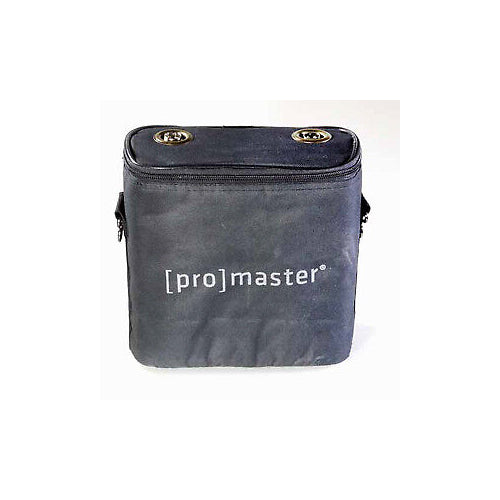 Promaster Battery Pack for VL-1144 Studio Light