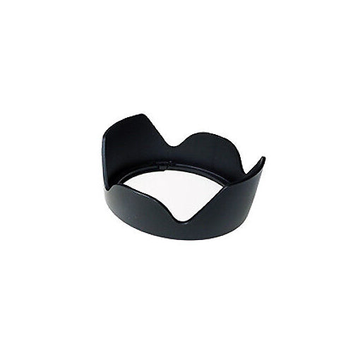 Promaster EW54 Replacement Lens Hood for Canon