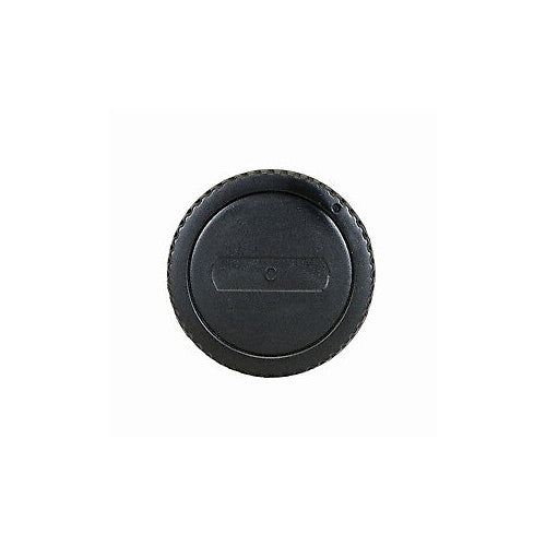 Promaster Body Cap - for Canon M
