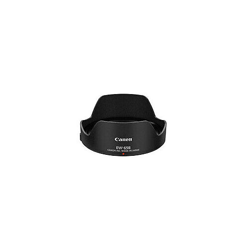 Canon EW-65B Lens Hood