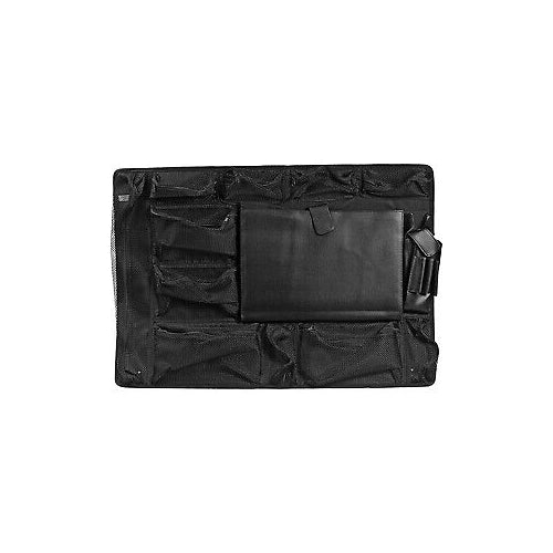 Pelican 1669 Photo Lid Organizer - for Pelican 1660 Case