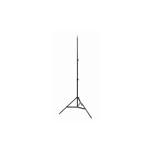 Promaster LS1n Light Stand