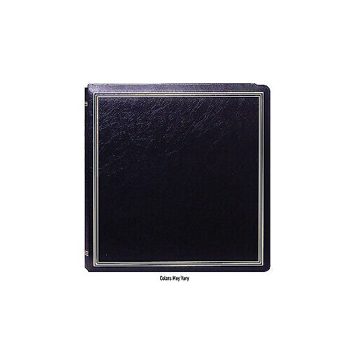 Pioneer X-Pando Magnetic Album PMV-206