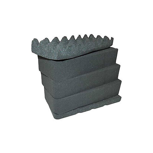 Pelican Storm iM2435 Foam Replacement Set
