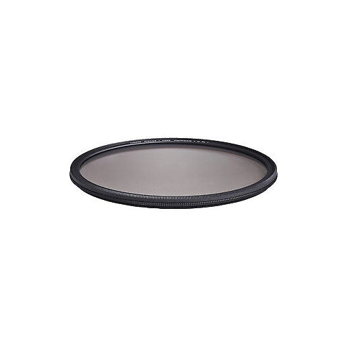 Cokin 58mm PURE Harmonie Circular Polarizer Filter