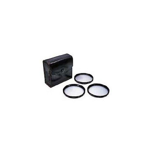 Promaster Close Up Filter Set - 49mm