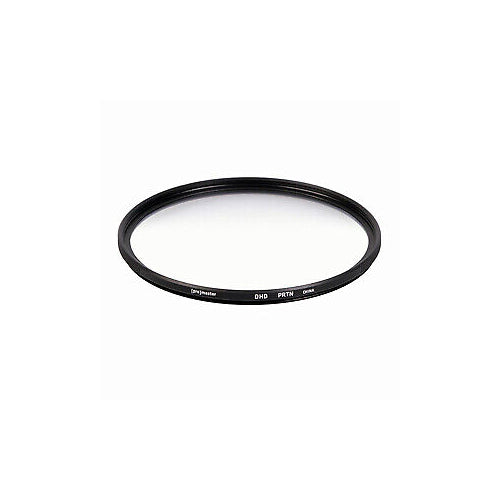 Promaster 37MM PROTECTION - DIGITAL HD Filter