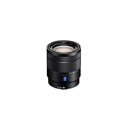 Sony 16-70mm f/4 ZA OSS Zeiss T* E-Mount Lens