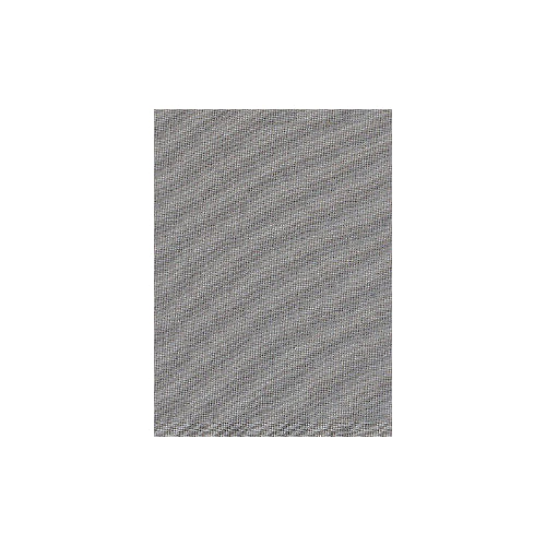 Promaster 10x12 Solid Poly/Cotton Backdrop (Gray)