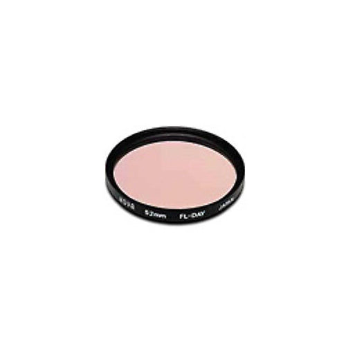 Hoya 62mm FL-D HMC Filter