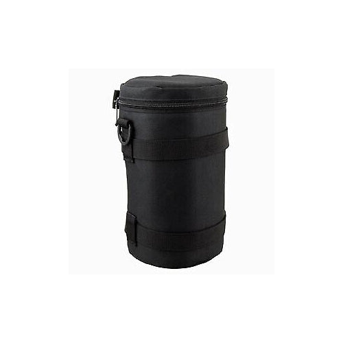 Promaster LC6 Deluxe Lens Case