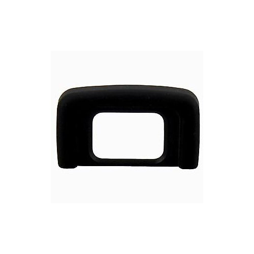 Promaster Eyecup Replacement for Nikon DK25