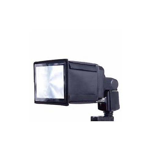 Promaster Flash Extender for Shoe Mount Flash