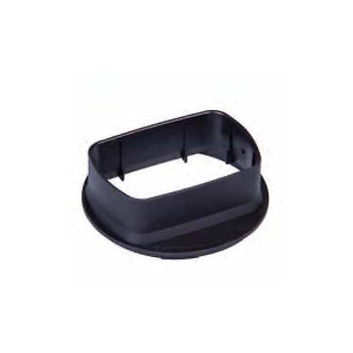 Promaster Flash Mounting Ring for Canon 600EX-RT