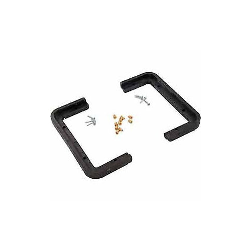 Pelican 1430PF Special Application Panel Frame Kit