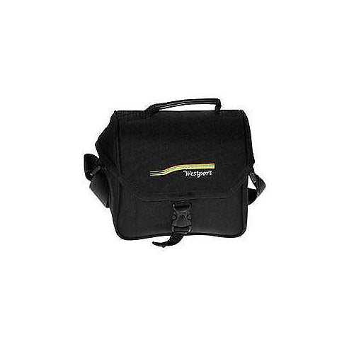 Westport Compact/Mirrorless Camera Bag
